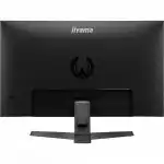 Монитор IIYAMA G-Master G2740QSU G2740QSU-B1 (27 ", IPS, WQHD 2560x1440 (16:9), 75 Гц)