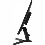 Монитор IIYAMA G-Master G2470HSU G2470HSU-B1 (23.8 ", IPS, FHD 1920x1080 (16:9), 165 Гц)