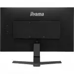 Монитор IIYAMA G-Master G2470HSU G2470HSU-B1 (23.8 ", IPS, FHD 1920x1080 (16:9), 165 Гц)