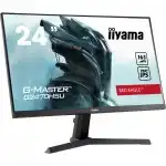 Монитор IIYAMA G-Master G2470HSU G2470HSU-B1 (23.8 ", IPS, FHD 1920x1080 (16:9), 165 Гц)