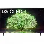 Телевизор LG A1 48'' 4K Smart OLED OLED48A1RLA (48 ")