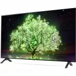 Телевизор LG A1 48'' 4K Smart OLED OLED48A1RLA (48 ")