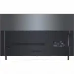 Телевизор LG A1 48'' 4K Smart OLED OLED48A1RLA (48 ")