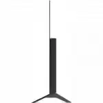 Телевизор LG A1 48'' 4K Smart OLED OLED48A1RLA (48 ")