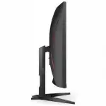 Монитор AOC C32G2AE/BK (31.5 ", VA, FHD 1920x1080 (16:9), 165 Гц)