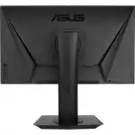 Монитор Asus VG248QG 90LMGG901Q022E1C (24 ", TN, FHD 1920x1080 (16:9), 165 Гц)