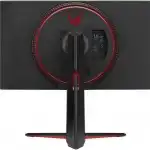 Монитор LG UltraGear 27GP850-B 27GP850-B.ARUZ (27 ", IPS, WQHD 2560x1440 (16:9), 165 Гц)
