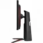 Монитор LG UltraGear 27GP850-B 27GP850-B.ARUZ (27 ", IPS, WQHD 2560x1440 (16:9), 165 Гц)