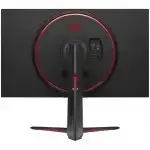 Монитор LG UltraGear 32GP850-B 32GP850-B.ARUZ (31.5 ", IPS, WQHD 2560x1440 (16:9), 180 Гц)