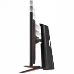 Монитор LG UltraGear 32GP850-B 32GP850-B.ARUZ (31.5 ", IPS, WQHD 2560x1440 (16:9), 180 Гц)