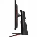 Монитор LG UltraGear 32GP850-B 32GP850-B.ARUZ (31.5 ", IPS, WQHD 2560x1440 (16:9), 180 Гц)