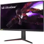 Монитор LG UltraGear 32GP850-B 32GP850-B.ARUZ (31.5 ", IPS, WQHD 2560x1440 (16:9), 180 Гц)