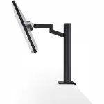 Монитор LG UltraFine 27UN880-B 27UN880-B.ARUZ (27 ", IPS, 3840x2160 (16:9), 60 Гц)