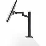 Монитор LG UltraFine 27UN880-B 27UN880-B.ARUZ (27 ", IPS, 3840x2160 (16:9), 60 Гц)