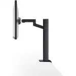 Монитор LG UltraFine 27UN880-B 27UN880-B.ARUZ (27 ", IPS, 3840x2160 (16:9), 60 Гц)