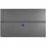 Монитор ACD ACDM18-RA900 XC574 (15.6 ", IPS, Full HD 1920x1080 (16:9), 60 Гц)