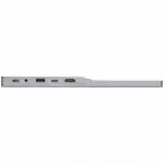 Монитор ACD ACDM18-RA900 XC574 (15.6 ", IPS, Full HD 1920x1080 (16:9), 60 Гц)
