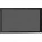 Монитор ACD ACDM18-RA900 XC574 (15.6 ", IPS, Full HD 1920x1080 (16:9), 60 Гц)