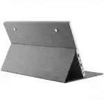 Монитор ACD ACDM18-RA900 XC574 (15.6 ", IPS, Full HD 1920x1080 (16:9), 60 Гц)