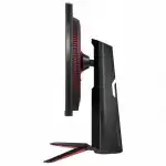 Монитор LG 27GN650-B 27GN650-B.ARUZ (27 ", IPS, FHD 1920x1080 (16:9), 144 Гц)