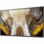 LED / LCD панель Samsung QB75N-W LH75QBNWLGC/CI (75 ")