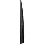LED / LCD панель Samsung QB75N-W LH75QBNWLGC/CI (75 ")