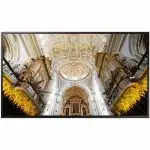 LED / LCD панель Samsung QB75N-W LH75QBNWLGC/CI (75 ")
