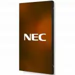 LED / LCD панель NEC MultiSync UN492VS (49 ")