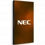 LED / LCD панель NEC MultiSync UN492VS (49 ")