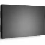 LED / LCD панель NEC MultiSync UN492VS (49 ")
