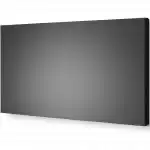 LED / LCD панель NEC MultiSync UN492VS (49 ")