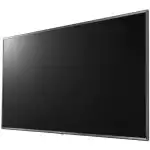 LED / LCD панель LG 86UL3G (85 ")