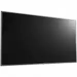 LED / LCD панель LG 86UL3G (85 ")