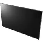 LED / LCD панель LG 86UL3G (85 ")