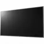 LED / LCD панель LG 86UL3G (85 ")