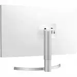 Монитор LG 32UN650-W 32UN650-W.ARUZ (31.5 ", IPS, 4K UHD 3840x2160 (16:9), 60 Гц)