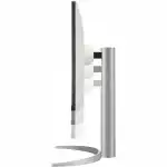 Монитор LG 27UP650-W 27UP650-W.ARUZ (27 ", IPS, 4K UHD 3840x2160 (16:9), 60 Гц)