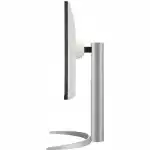 Монитор LG 27UP650-W 27UP650-W.ARUZ (27 ", IPS, 4K UHD 3840x2160 (16:9), 60 Гц)