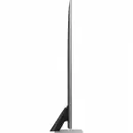 Телевизор Samsung QE-85QN85A QE85QN85AAUXRU (85 ")