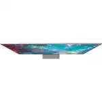 Телевизор Samsung QE-85QN85A QE85QN85AAUXRU (85 ")