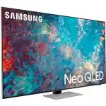 Телевизор Samsung QE-85QN85A QE85QN85AAUXRU (85 ")