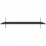 Телевизор Sony KD-55X81J KD55X81JR (55 ", Черный)