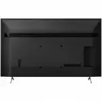Телевизор Sony KD-55X81J KD55X81JR (55 ", Черный)