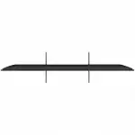 Телевизор Sony KD-55X81J KD55X81JR (55 ", Черный)