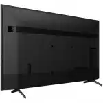 Телевизор Sony KD-55X81J KD55X81JR (55 ", Черный)