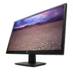 Монитор HP 1CA81AA (27 ", TN, FHD 1920x1080 (16:9))