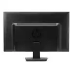 Монитор HP 1CA81AA (27 ", TN, FHD 1920x1080 (16:9))