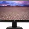 Монитор HP 1CA81AA (27 ", TN, FHD 1920x1080 (16:9))