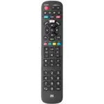 Опция к телевизору One For All Пульт управления для телевизоров Panasonic URC4914