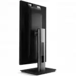 Монитор Acer B246HYLAymidr UM.QB6EE.A29 (23.8 ", IPS, FHD 1920x1080 (16:9), 60 Гц)
